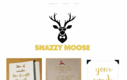 snazzymoose.bigcartel.com