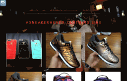 sneakerheadsclothing.bigcartel.com