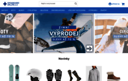snowboard-online.cz