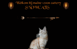snowcats.nl