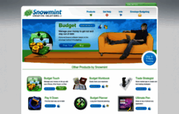 snowmintcs.com