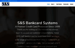 snsbankcard.com