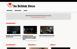 so-british-deco.com