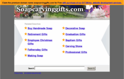 soapcarvinggifts.com