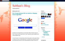 sobhan-bhattacharya.blogspot.com