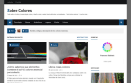 sobrecolores.blogspot.com