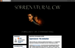sobrenaturalcw.blogspot.com