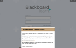 soc.blackboard.com