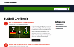 soccer-graphics.de
