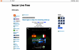 soccer-live-free-tv.blogspot.com