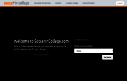 soccer.sincsports.com