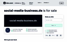 social-media-business.de