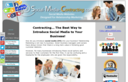 social-media-contracting.com