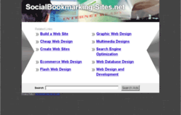 socialbookmarking-sites.net