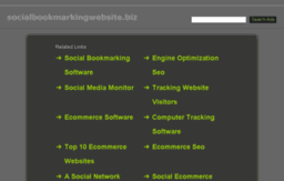 socialbookmarkingwebsite.biz