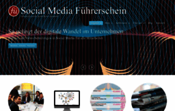 socialmediafuehrerschein.de