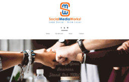socialmediaworks.com