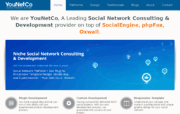 socialnetwork.younetco.com