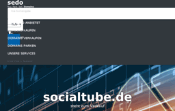 socialtube.de