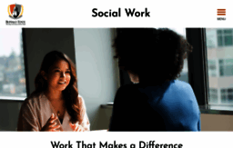 socialwork.buffalostate.edu