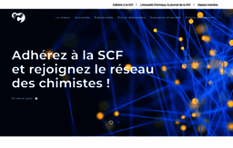 societechimiquedefrance.fr
