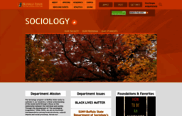 sociology.buffalostate.edu