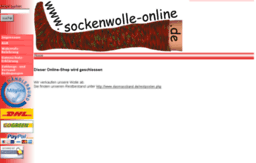 sockenwolle-online.de