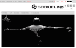 sockielink.com