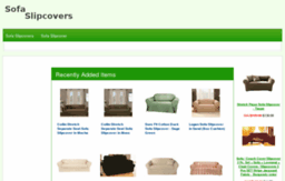 sofa-slipcovers.info