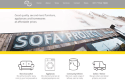 sofaproject.org.uk