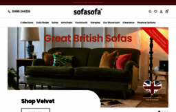 sofasofa.co.uk