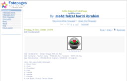 sofiabakery.fotopages.com