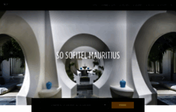 sofitel-so-mauritius.com