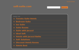 soft-suite.com