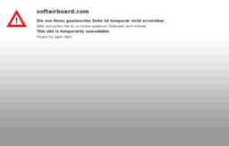 softairboard.com