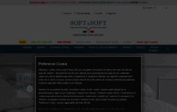 softandsoft.it