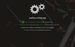 softarchive.se