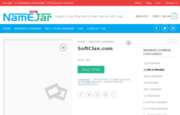 softclan.com