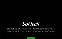 softech-group.com