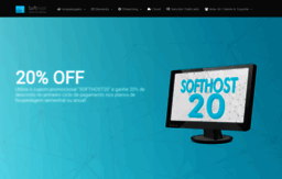 softhost.com.br