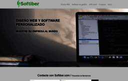 softiber.com