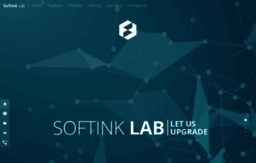 softinklab.com
