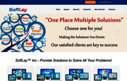 softlay.org
