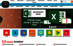 softline.rs