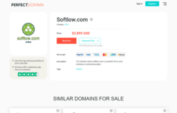 softlow.com