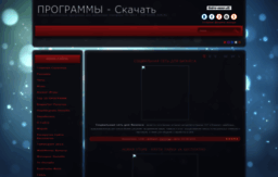 softoper.3dn.ru