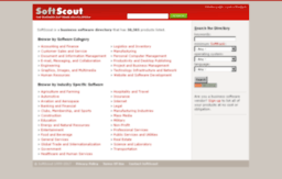 softscout.com