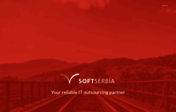 softserbia.com