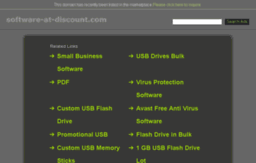 software-at-discount.com