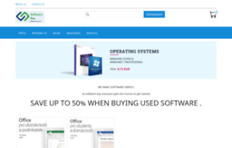 software-bay.com